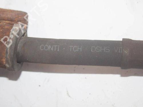 Pipe MERCEDES-BENZ VIANO (W639) CDI 3.0 (639.811, 639.813, 639.815) | BP36267755M125 - Image 10
