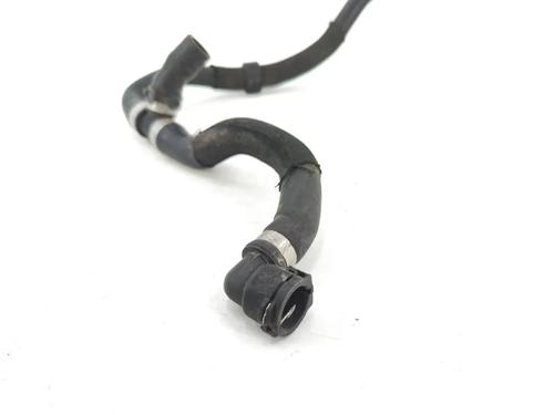 Pipe MERCEDES-BENZ C-CLASS (W204) C 220 CDI (204.002) | BP36272781M125 - Image 2