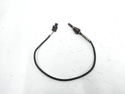 Electronic sensor MERCEDES-BENZ E-CLASS (W211) E 320 CDI (211.022) | BP36269499M84  - Image 6