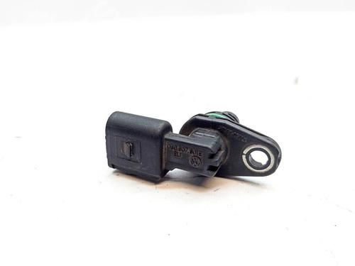 Electronic sensor VW EOS (1F7, 1F8) 1.4 TSI | BP36268454M84 - Image 9