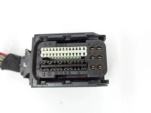 Electronic sensor MERCEDES-BENZ CLS (C219) CLS 320 CDI | BP36268972M84 - Image 7