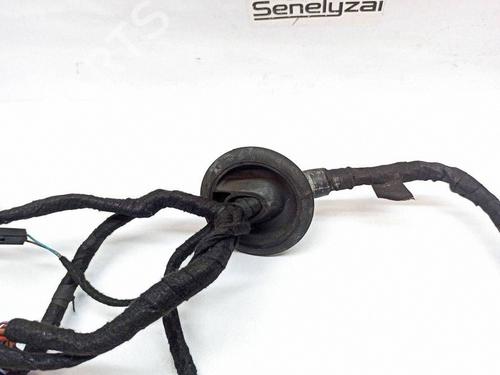 Wiring harness AUDI A4 B8 (8K2) 2.0 TDI | BP36269191E16 - Image 13