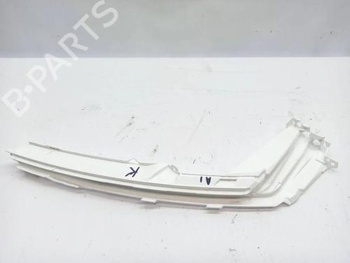 Andre AUDI A1 Sportback (GBA) 30 TFSI | BP36264972O1 - Image 10