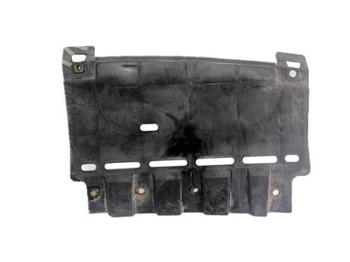 Used Underbody protection Underbody protection 36266518 36266518