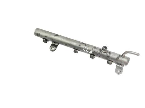 Used Pipe Pipe 36272952 36272952