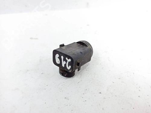 Electronic module MERCEDES-BENZ CLS (C219) CLS 320 CDI | BP36270082M83 - Image 4