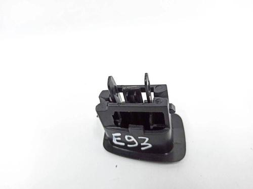 Headrest BMW 3 Coupe (E92) 320 d xDrive | BP36273500I31 - Image 6