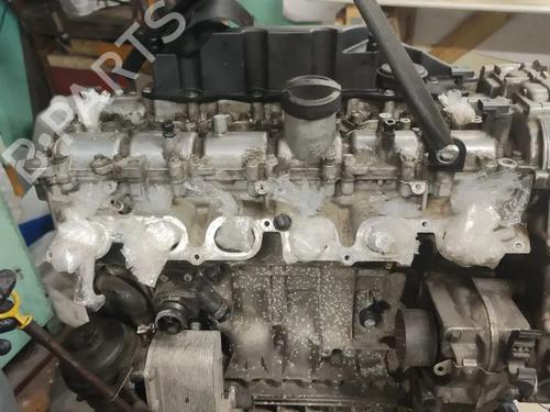 Engine VOLVO S80 II (124) 3.2 | BP36266443M1  - Image 12