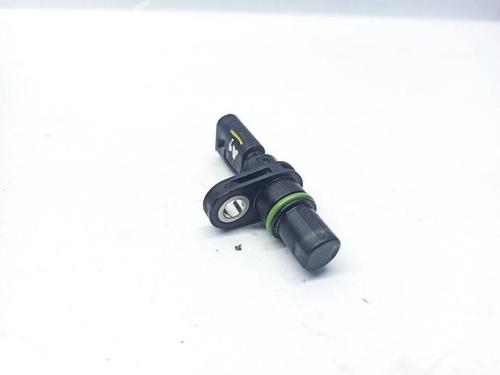 Electronic sensor AUDI A1 Sportback (GBA) 30 TFSI | BP36268841M84 - Image 7