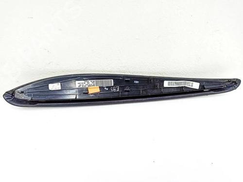 Other BMW 3 Coupe (E92) 320 d xDrive | BP36265917O1 - Image 5