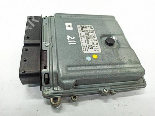 Electronic module MERCEDES-BENZ E-CLASS (W211) E 320 CDI (211.022) | BP36269758M83 - Image 23