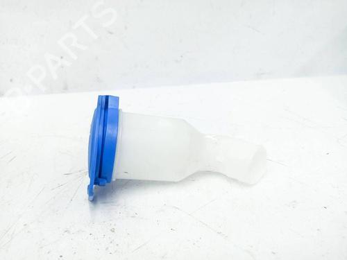 Pipe AUDI A1 Sportback (GBA) 30 TFSI | BP36268852M125  - Image 7