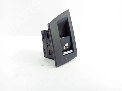 Switch BMW 5 (F10) 520 d | BP36270789I30 - Image 3