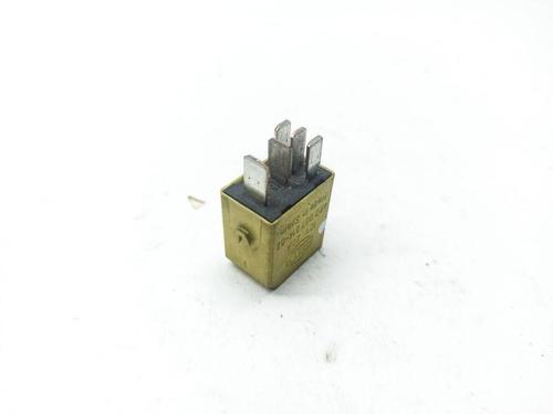 Electronic sensor MERCEDES-BENZ CLS (C219) CLS 320 CDI | BP36271868M84 - Image 8