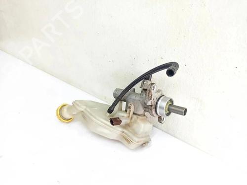 Brake master cylinder PEUGEOT 1007 (KM_) 1.4 | BP36265728M77 - Image 4