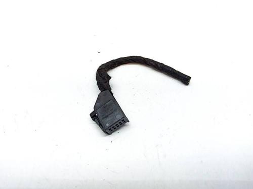 Wiring harness AUDI A4 B8 (8K2) 2.0 TDI | BP36267341E16 - Image 4