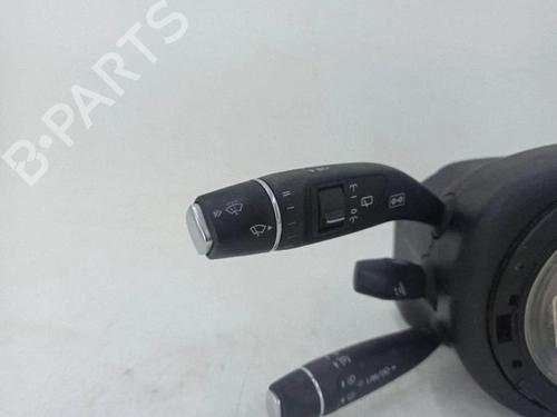 Ratstangsstang MERCEDES-BENZ M-CLASS (W166) ML 350 BlueTEC 4-matic (166.024, 166.023) | BP39447059I23 - Image 6