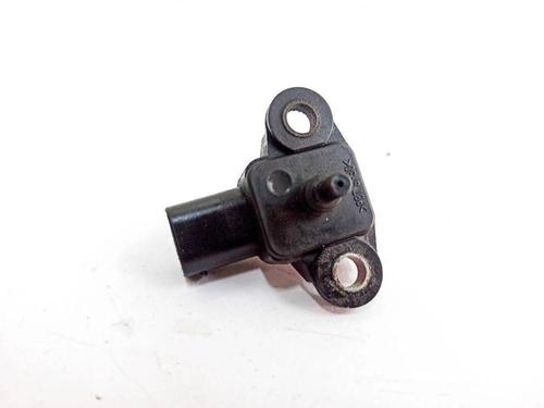 Electronic sensor MERCEDES-BENZ CLK (C209) CLK 320 (209.365) | BP36270586M84 - Image 9