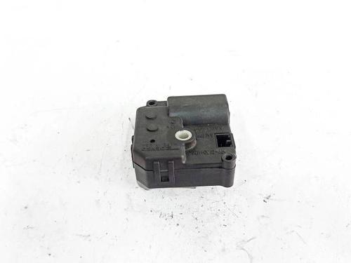 Electronic module MERCEDES-BENZ M-CLASS (W163) ML 270 CDI (163.113) | BP36265036M83 - Image 8