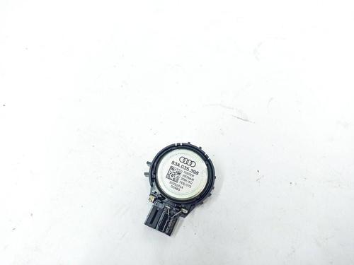 Electronic module AUDI A1 Sportback (GBA) 30 TFSI | BP36270806M83 - Image 9