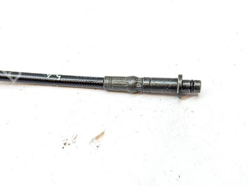 Pipe VW EOS (1F7, 1F8) 1.4 TSI | BP36272725M125 - Image 4