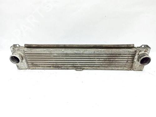 Intercooler MERCEDES-BENZ VIANO (W639) CDI 2.2 (639.711, 639.713, 639.811, 639.813, 639.815) | BP36265759M30 - Image 4