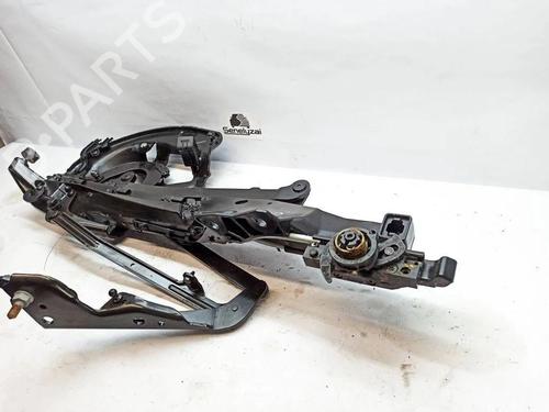 Other VW EOS (1F7, 1F8) 1.4 TSI | BP36266638O1 - Image 4