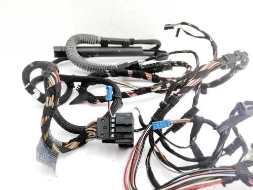 Wiring harness BMW 3 Coupe (E92) 320 d xDrive | BP36268221E16 - Image 3