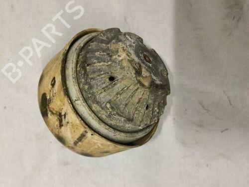Engine mount MERCEDES-BENZ E-CLASS (W211) E 220 CDI (211.006) | BP36272339M89 - Image 3