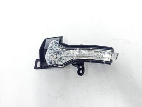 Venstre sideblink AUDI A1 Sportback (GBA) 30 TFSI | BP36270691I20 - Image 8