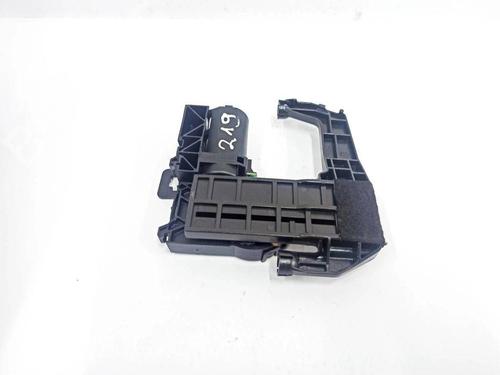 Electronic module MERCEDES-BENZ CLS (C219) CLS 320 CDI | BP36268689M83 - Image 3
