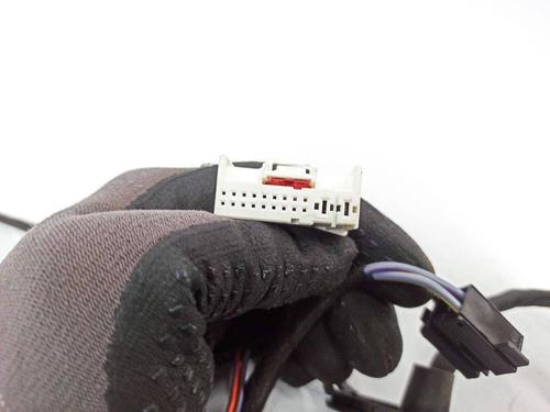 Wiring harness AUDI A1 Sportback (GBA) 30 TFSI | BP36266584E16 - Image 14
