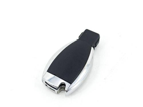 Electronic module MERCEDES-BENZ E-CLASS (W211) E 320 CDI (211.022) | BP36269706M83 - Image 7