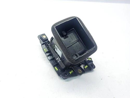 Air vent AUDI A1 Sportback (GBA) 30 TFSI | BP36266956I21  - Image 11
