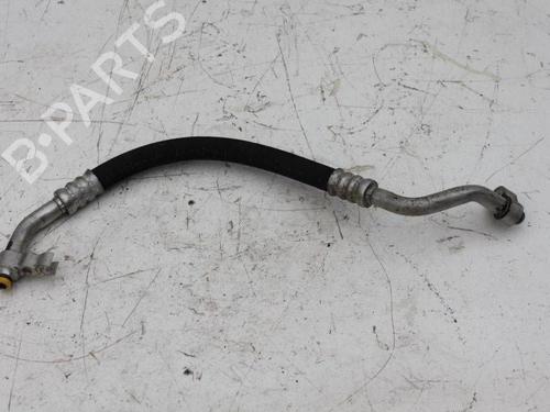 AC pipe MERCEDES-BENZ VIANO (W639) CDI 3.0 (639.811, 639.813, 639.815) | BP36265454M126 - Image 4