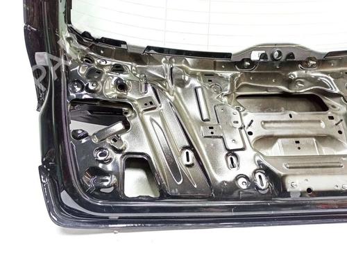 Tailgate AUDI A1 Sportback (GBA) 30 TFSI | BP36265230C6 - Image 15