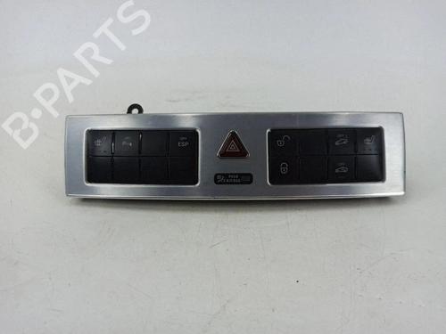 Used Warning switch Warning switch 39499263 39499263