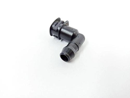 Pipe MERCEDES-BENZ E-CLASS (W211) E 320 CDI (211.022) | BP36271141M125 - Image 5