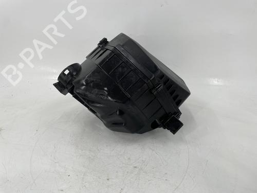 Air filter box VOLVO S80 II (124) 3.2 | BP36507716M87 - Image 3
