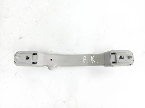 Interior roof handle PEUGEOT 1007 (KM_) 1.4 | BP36267815I35 - Image 3