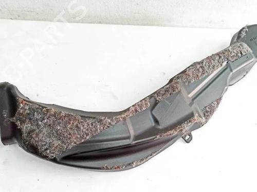 Pipe MERCEDES-BENZ E-CLASS (W211) E 320 CDI (211.022) | BP36267848M125  - Image 7