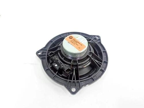 Electronic module BMW 5 (F10) 520 d | BP36272325M83  - Image 9