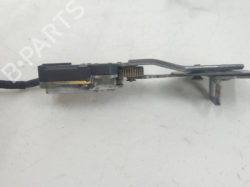Electronic module MERCEDES-BENZ CLK (C209) CLK 270 CDI (209.316) | BP36271365M83 - Image 6