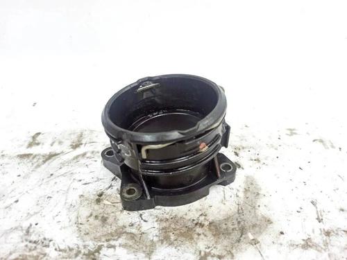 Mass air flow sensor MERCEDES-BENZ CLS (C219) CLS 320 CDI | BP36269727M95 - Image 4