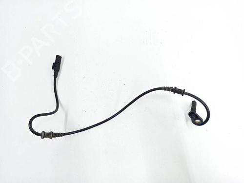 Electronic sensor MERCEDES-BENZ CLS (C219) CLS 320 CDI | BP36267139M84 - Image 5