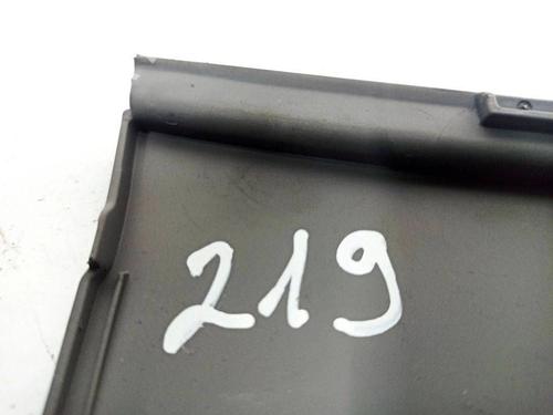 Rear left panel MERCEDES-BENZ CLS (C219) CLS 320 CDI | BP36267486C60 - Image 13