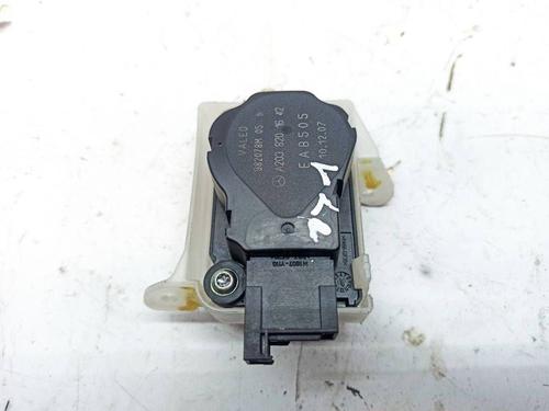 Electronic module MERCEDES-BENZ SLK (R171) 200 Kompressor (171.442) | BP36270467M83 - Image 3