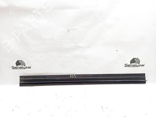 Intercooler VW EOS (1F7, 1F8) 1.4 TSI | BP36265567M30  - Image 7