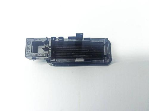 Kabinelys AUDI A1 Sportback (GBA) 30 TFSI | BP36270383I8  - Image 5