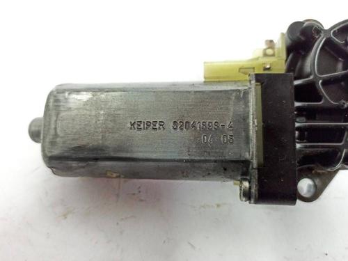 Electronic module MERCEDES-BENZ C-CLASS (W203) C 270 CDI (203.016) | BP36272032M83  - Image 11